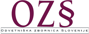 Pravna Panda Sponzor 01